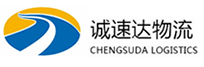杭州到兴宁市物流公司